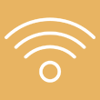 Gratis Wi-Fi Wi-Fi logo